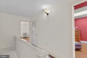 2828 27th St NW, Washington, DC 20008 - Photo 42