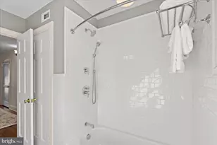 2828 27th St NW, Washington, DC 20008 - Photo 38