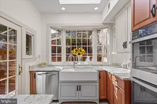 2828 27th St NW, Washington, DC 20008 - Photo 18