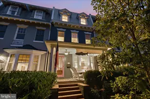 2828 27th St NW, Washington, DC 20008 - Photo 62