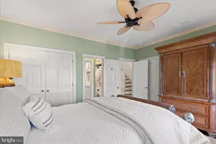 2828 27th St NW, Washington, DC 20008 - Photo 26