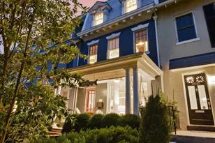 2828 27th St NW, Washington, DC 20008 - Photo 60