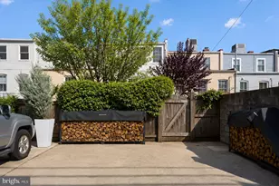 2828 27th St NW, Washington, DC 20008 - Photo 42
