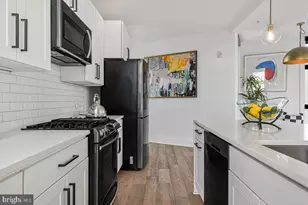1402 H St NE, Washington, DC 20002 - Photo 14
