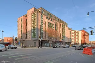 1402 H St NE, Washington, DC 20002 - Photo 1
