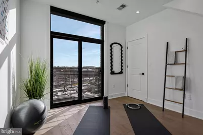 1402 H Street NE #504, Washington, DC 20002 - Photo 8