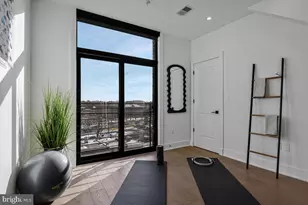 1402 H St NE, Washington, DC 20002 - Photo 8