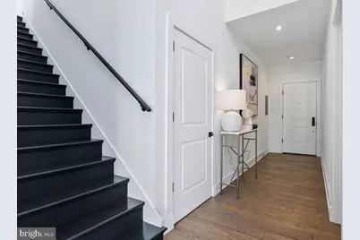 1402 H Street NE #504, Washington, DC 20002 - Photo 6