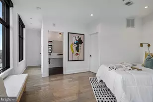 1402 H St NE, Washington, DC 20002 - Photo 24