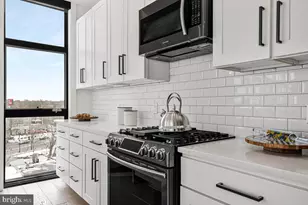 1402 H St NE, Washington, DC 20002 - Photo 16