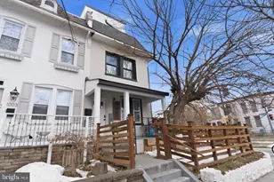 1001 Kenyon St NW, Washington, DC 20010 - Photo 1