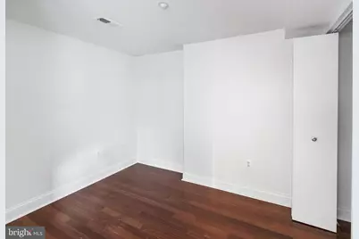 1150 K Street NW #311, Washington, DC 20005 - Photo 14