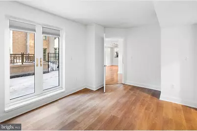 1150 K Street NW #311, Washington, DC 20005 - Photo 4