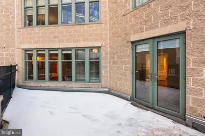 1150 K Street NW #311, Washington, DC 20005 - Photo 18