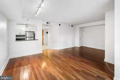 1150 K Street NW #311, Washington, DC 20005 - Photo 8