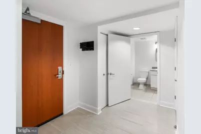 1150 K Street NW #311, Washington, DC 20005 - Photo 2