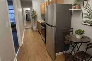 1723 H St NE, Washington, DC 20002 - Photo 4