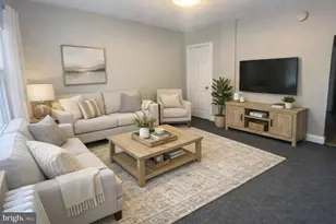 1723 H St NE, Washington, DC 20002 - Photo 2