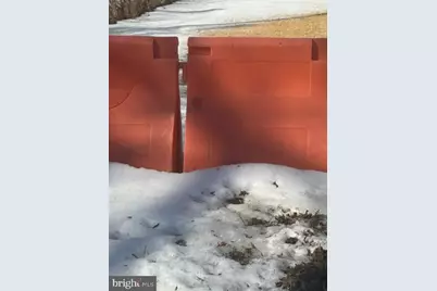 1032 44th Street NE, Washington, DC 20019 - Photo 10