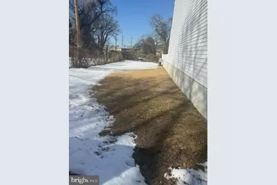 1032 44th Street NE, Washington, DC 20019 - Photo 24