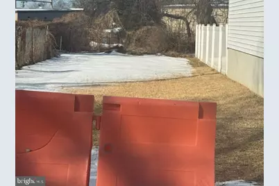 1032 44th Street NE, Washington, DC 20019 - Photo 28