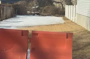 1032 44th St NE, Washington, DC 20019 - Photo 1