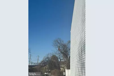 1032 44th Street NE, Washington, DC 20019 - Photo 20