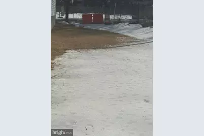 1032 44th Street NE, Washington, DC 20019 - Photo 14