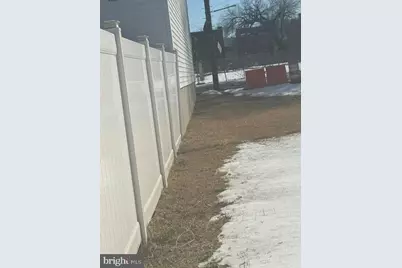 1032 44th Street NE, Washington, DC 20019 - Photo 12