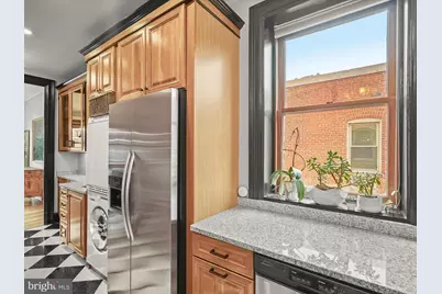 2220 20th Street NW #46, Washington, DC 20009 - Photo 10