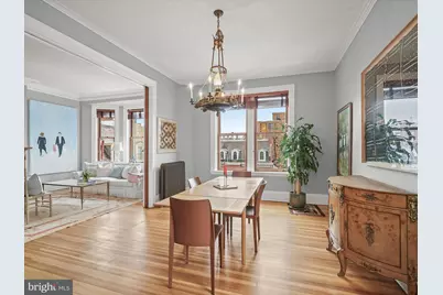 2220 20th Street NW #46, Washington, DC 20009 - Photo 4