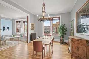 2220 20th St NW, Washington, DC 20009 - Photo 4