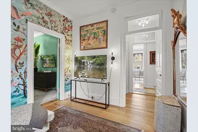 2220 20th Street NW #46, Washington, DC 20009 - Photo 16