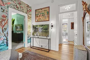 2220 20th St NW, Washington, DC 20009 - Photo 16