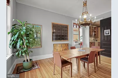 2220 20th Street NW #46, Washington, DC 20009 - Photo 6