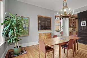 2220 20th St NW, Washington, DC 20009 - Photo 6