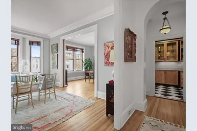 2220 20th Street NW #46, Washington, DC 20009 - Photo 12
