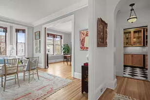 2220 20th St NW, Washington, DC 20009 - Photo 12