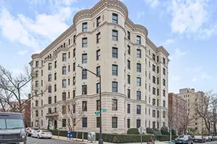 2220 20th St NW, Washington, DC 20009 - Photo 24