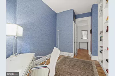 2220 20th Street NW #46, Washington, DC 20009 - Photo 20