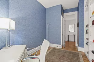 2220 20th St NW, Washington, DC 20009 - Photo 20