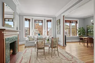 2220 20th St NW, Washington, DC 20009 - Photo 1