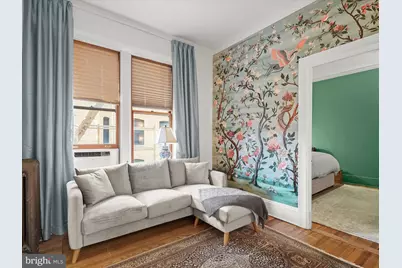 2220 20th Street NW #46, Washington, DC 20009 - Photo 14