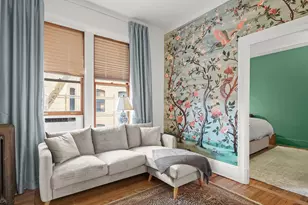 2220 20th St NW, Washington, DC 20009 - Photo 14