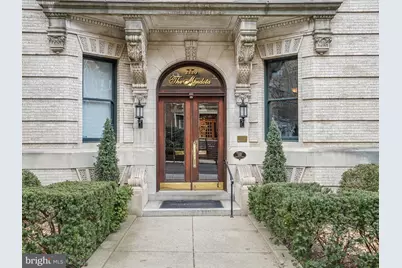 2220 20th Street NW #46, Washington, DC 20009 - Photo 26