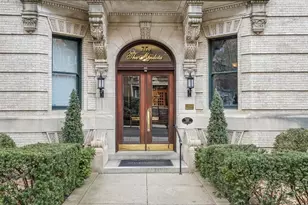 2220 20th St NW, Washington, DC 20009 - Photo 26