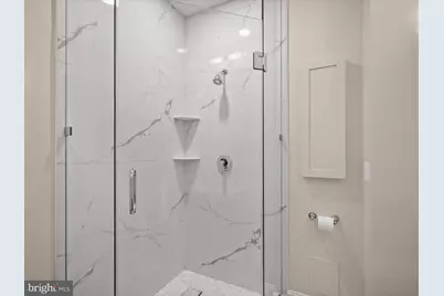 2220 20th Street NW #46, Washington, DC 20009 - Photo 22