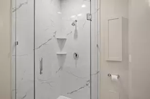 2220 20th St NW, Washington, DC 20009 - Photo 22