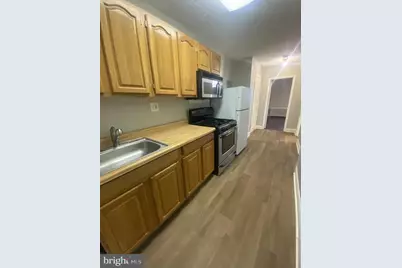 1723 H Street NE #2, Washington, DC 20002 - Photo 4