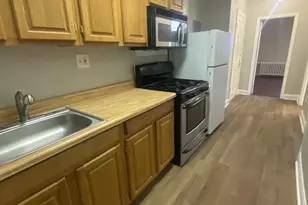 1723 H St NE, Washington, DC 20002 - Photo 4